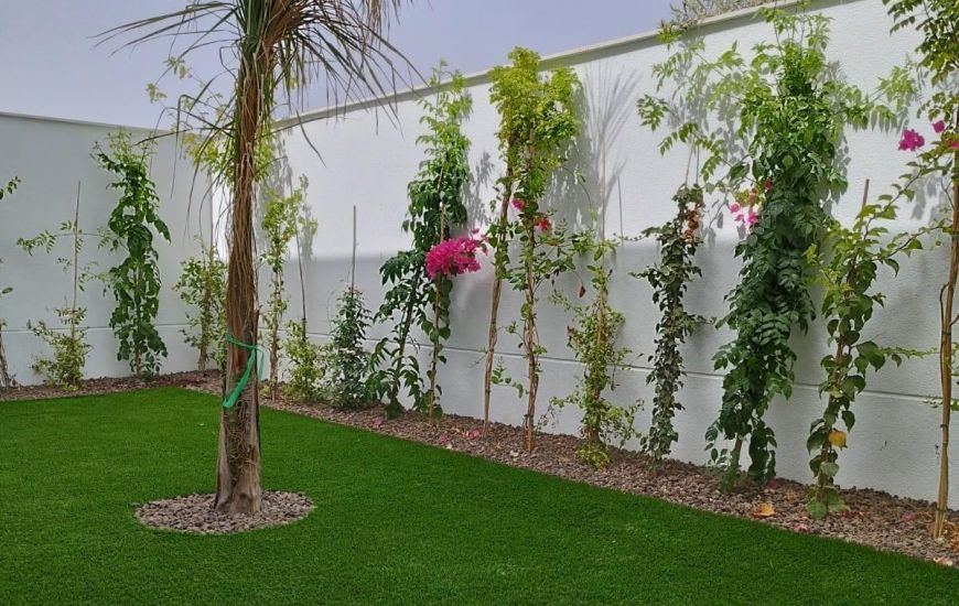 New Build - Villa - San Javier