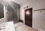 Sale - Villa - Pilar de la Horadada