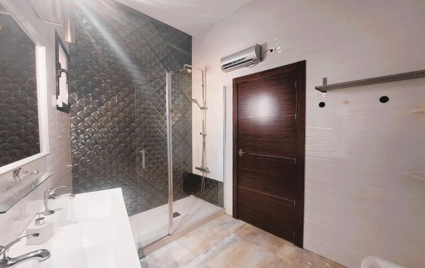 Sale - Villa - Pilar de la Horadada