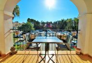 Venta - Apartamentos - Villamartin