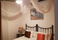 Sale - Villa - Orihuela