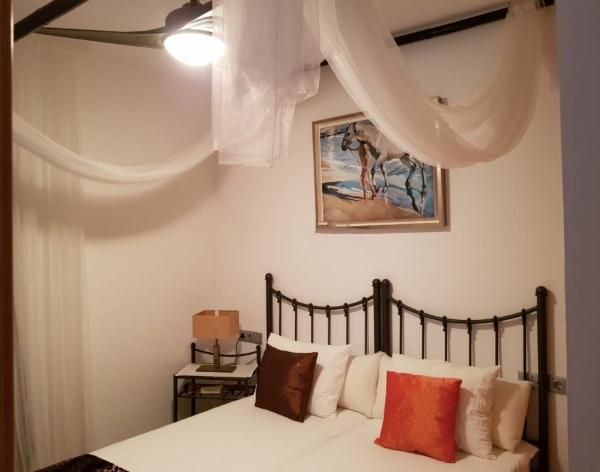 Sale - Villa - Orihuela