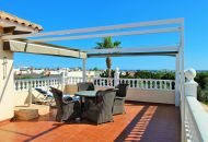 Venta - Villa - Playa Flamenca