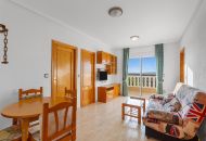 Sale - Apartments - Torrevieja