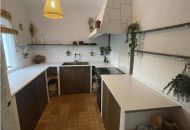 Venta - Villa - Turis