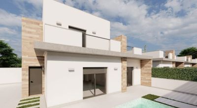 Apartments - Sale - Torre Pacheco - Torre Pacheco