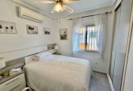 Sale - Villa - Algorfa - La Finca Golf