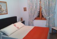 Sale - Villa - Elche