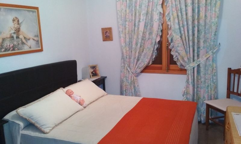 Sale - Villa - Elche