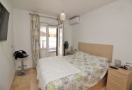 Venta - Villa - Villamartin