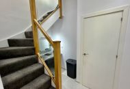 Venta - Villa - Ciudad Quesada