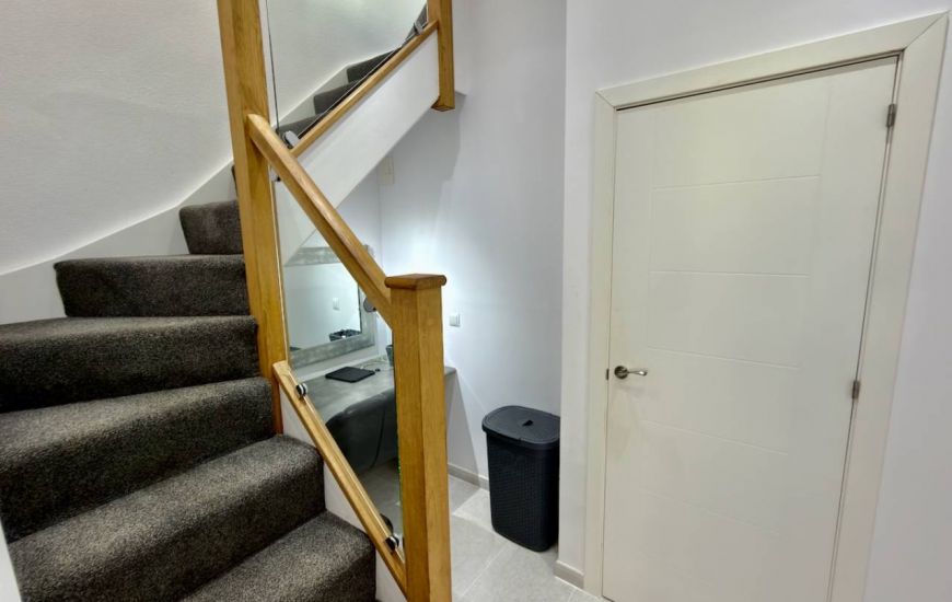Venta - Villa - Ciudad Quesada