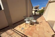 Sale - Bungalow - Algorfa