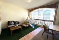 Venta - Apartamentos - Formentera Del Segura - Formentera del Segura