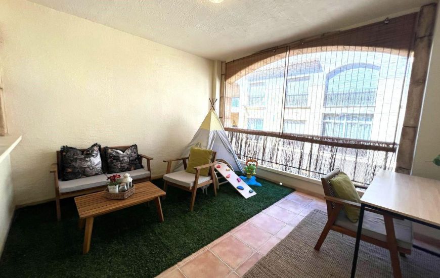 Venta - Apartamentos - Formentera Del Segura - Formentera del Segura