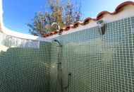 Sale - Finca - Hondon de los Frailes
