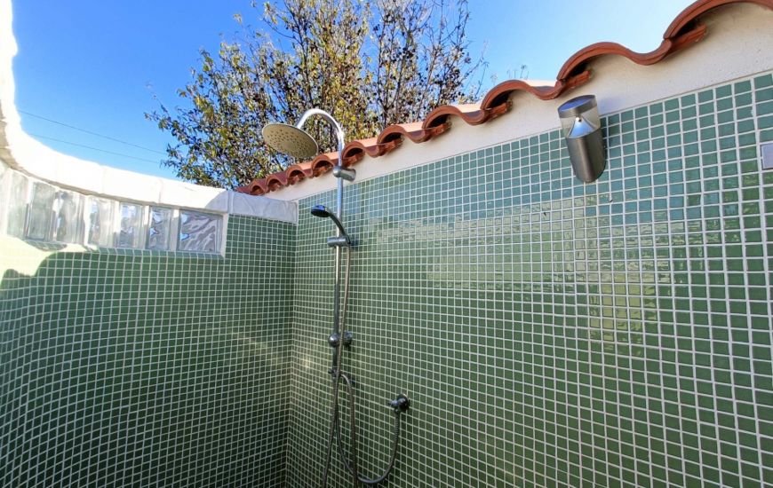 Sale - Finca - Hondon de los Frailes