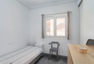 Venta - Villa - Orihuela Costa