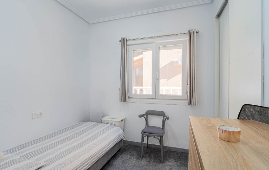 Venta - Villa - Orihuela Costa