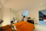 Sale - Half Vrijstaand Huis - Ciudad Quesada