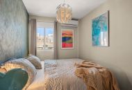 Sale - Apartments - Guardamar del Segura