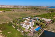 Venta - Casa Rural - Los Montesinos