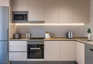 New Build - Apartments - Torrevieja