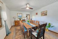 Venta - Villa - Orihuela Costa