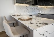 New Build - Villa - Algorfa - 