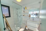 Sale - Apartment / Flat * - Orihuela Costa *