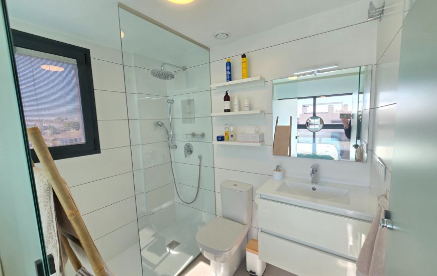 Sale - Apartment / Flat * - Orihuela Costa *