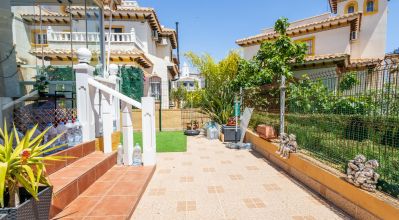 Duplex - Sale - Orihuela Costa - Orihuela Costa