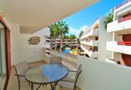 Sale - Apartments - Playa Flamenca