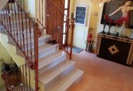 Sale - Villa - Torrevieja