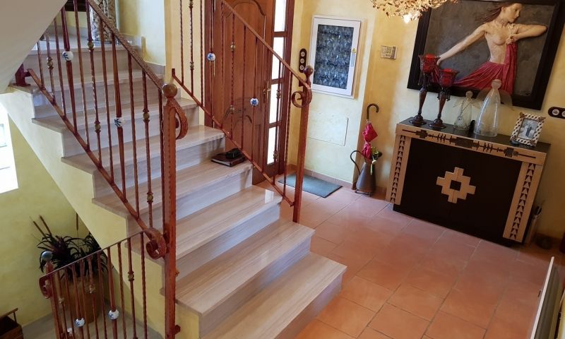 Sale - Villa - Torrevieja