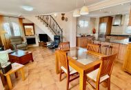 Venta - Villa - Ciudad Quesada