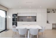 Venta - Apartamentos - Las Colinas Golf Resort