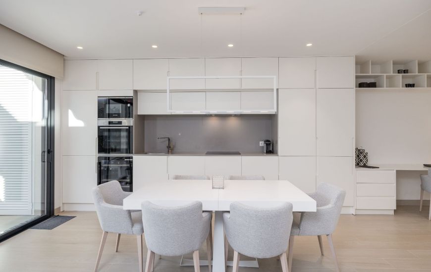 Venta - Apartamentos - Las Colinas Golf Resort