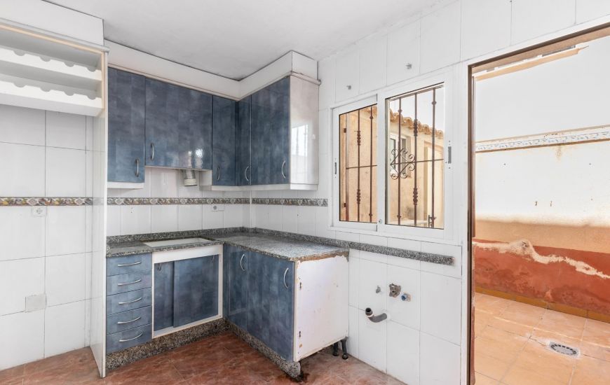 Sale - Duplex - Orihuela Costa