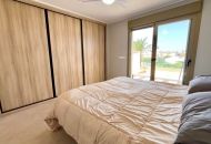 Sale - Apartments - Torre de la Horadada