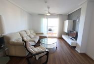 Sale - Apartments - Mil Palmerales - Mil Palmeras