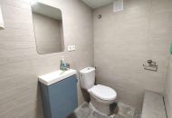 Venta - Villa - Aspe