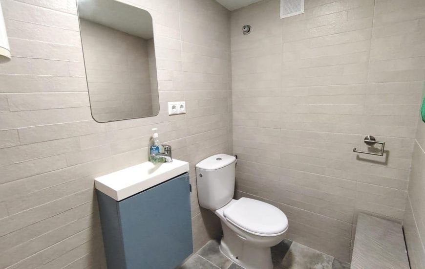 Venta - Villa - Aspe