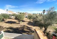 Venta - Adosado - Benijofar - Benijófar