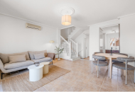 Sale - Half Vrijstaand Huis - Ciudad Quesada