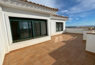 Venta - Apartamentos - 