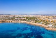 Venta - Apartamentos - Orihuela Costa