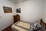 Sale - Townhouse - Algorfa - 