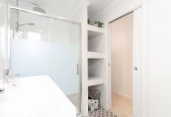 Sale - Apartments - Alicante