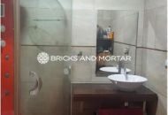 Sale - Villa - Chiva